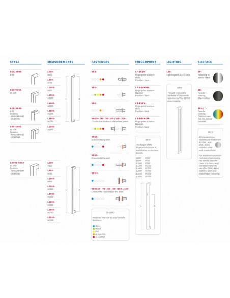 ΛΑΒΗ ΚΥΡΙΑΣ ΕΙΣΟΔΟΥ (ΕΞΩΠΟΡΤΑΣ) ΤΕΤΡΑΓΩΝΗ ΜΟΝΤΕΡΝΑ