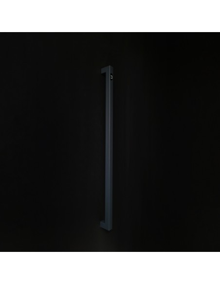 ΛΑΒΗ ΚΥΡΙΑΣ ΕΙΣΟΔΟΥ (ΕΞΩΠΟΡΤΑΣ) ΤΕΤΡΑΓΩΝΗ ΜΟΝΤΕΡΝΑ