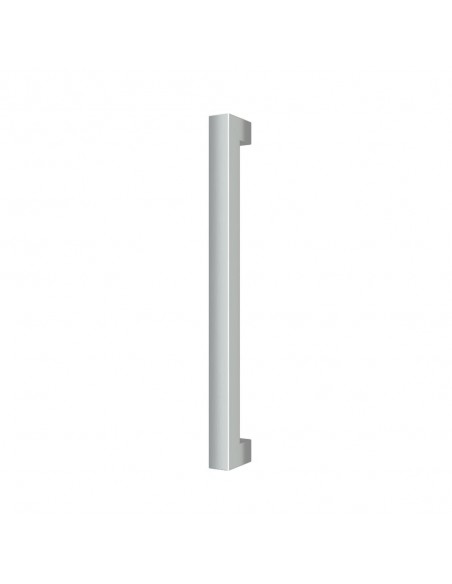 ΛΑΒΗ ΚΥΡΙΑΣ ΕΙΣΟΔΟΥ (ΕΞΩΠΟΡΤΑΣ) ΤΕΤΡΑΓΩΝΗ ΜΟΝΤΕΡΝΑ