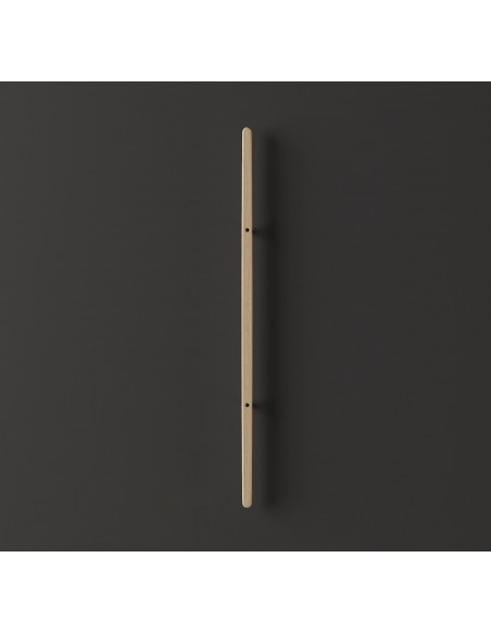 ΛΑΒΗ ΚΥΡΙΑΣ ΕΙΣΟΔΟΥ (ΕΞΩΠΟΡΤΑΣ) ΑΠΟ ΞΥΛΟ ΜΟΝΤΕΡΝΑ