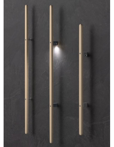 ΛΑΒΗ ΚΥΡΙΑΣ ΕΙΣΟΔΟΥ (ΕΞΩΠΟΡΤΑΣ) ΑΠΟ ΞΥΛΟ ΜΟΝΤΕΡΝΑ