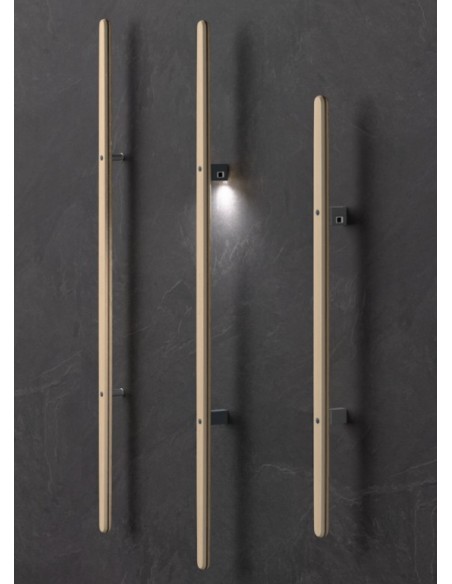 ΛΑΒΗ ΚΥΡΙΑΣ ΕΙΣΟΔΟΥ (ΕΞΩΠΟΡΤΑΣ) ΑΠΟ ΞΥΛΟ ΜΟΝΤΕΡΝΑ