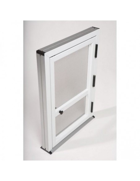 Μεντεσές σούστα επαναφοράς για ανοιγόμενη σήτα Μεντεσές σούστα επαναφοράς για ανοιγόμενη σήτα