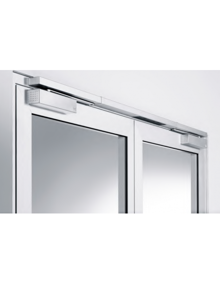 copy of ΜΗΧΑΝΙΣΜΟΣ ΕΠΑΝΑΦΟΡΑΣ ΜΕ ΜΠΡΑΤΣΟ ΣΥΡΤΑΡΙ