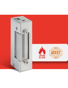 ΠΥΡΑΝΤΟΧΟ ΗΛΕΚΤΡΙΚΟ ΚΥΠΡΙ 6Ο΄1580RF