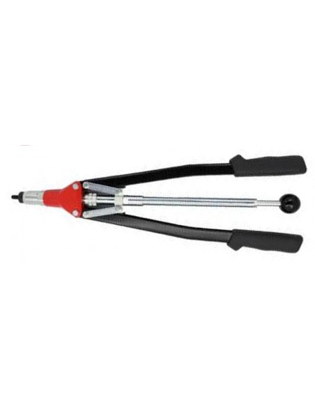 Threaded Rivet Nut Tool RIV-903C