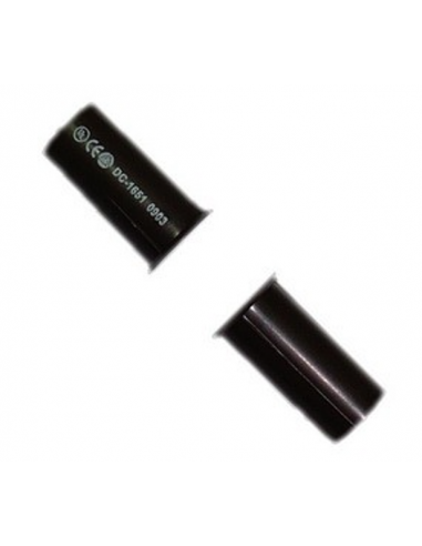 ΜΑΓΝΗΤΙΚΗ ΧΩΝΕΥΤΗ ΕΠΑΦΗ