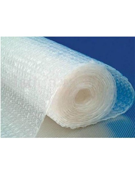 Ρολό φούσκας συσκευασίας Αεροπλάστ 100cm