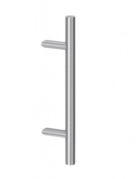 copy of Ανοξείδωτη λαβή εξώπορτας σειρά 873