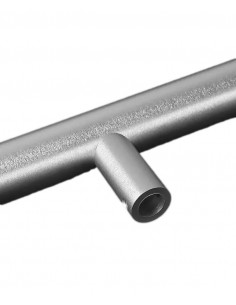 Λαβή αλουμινίου εξώπορτας 2