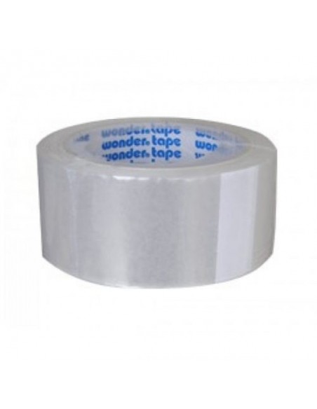 Ταινία συσκευασίας PPA PRIMO διάφανη