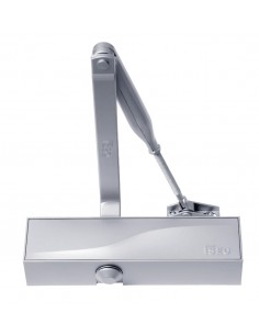 Reset Mechanism IISEO IS50E N 2/3/4 2