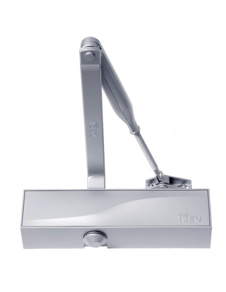 Reset Mechanism IISEO IS50E N 2/3/4