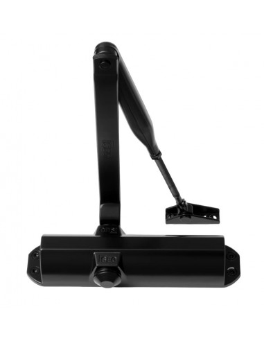 Reset Mechanism IISEO IS50E N 2/3/4