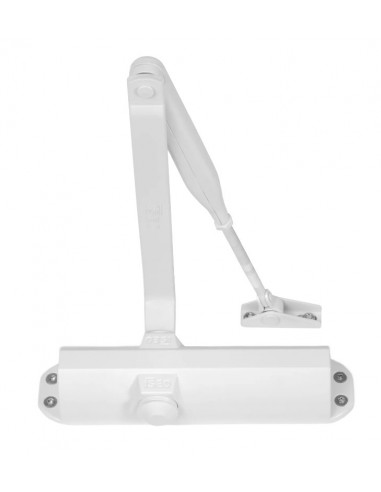 Reset Mechanism IISEO IS50E N 2/3/4