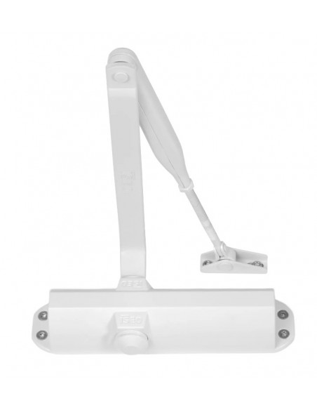 Reset Mechanism IISEO IS50E N 2/3/4