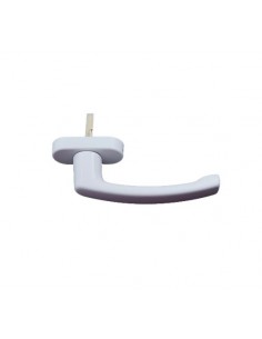 Handle HOPPE 2