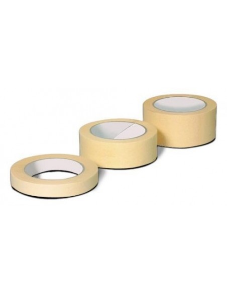 Χαρτοταινία 36mm Χαρτοταινία 36mm