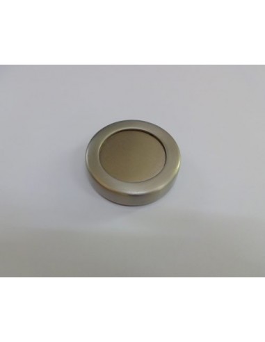 Ροζέτα τυφλή