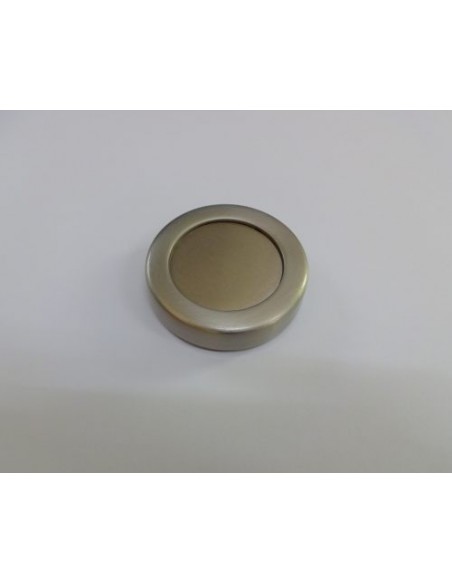 Ροζέτα τυφλή