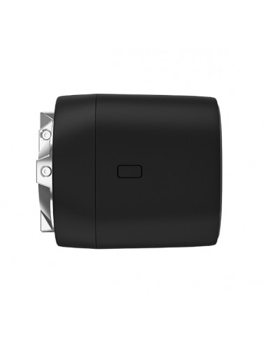 Wi-Fi Access Control Electronic Lock