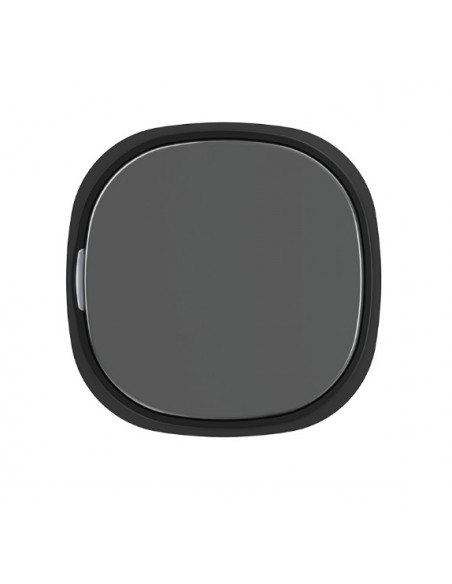 Wi-Fi Access Control Electronic Lock