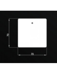 Wi-Fi Gateway for the Electronic Access Control Lock App 2