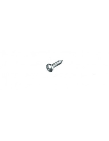 ΑΝΟΞΕΙΔΩΤΗ ΚΕΦΑΛΩΤΗ ΒΙΔΑ TORKS INOX 9485