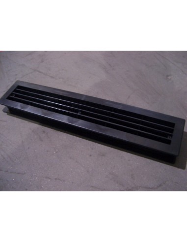 Simple metal door ENDOOR MULTIPURPOSE double-leaf