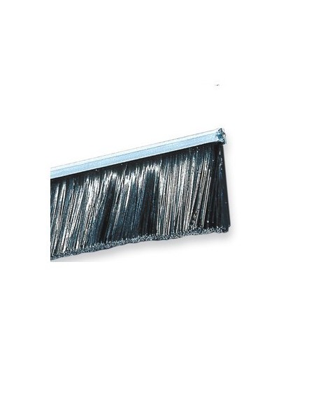 Βουρτσάκι Profix DG1180