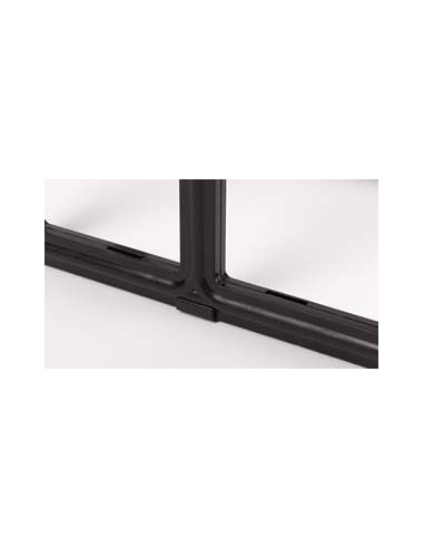 Pet screen door