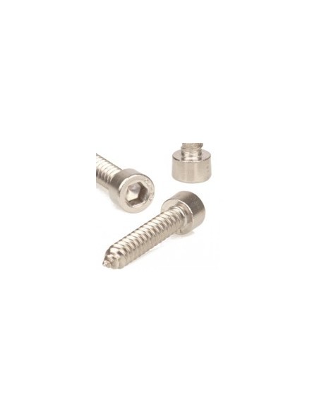 ΑΝΟΞΕΙΔΩΤΗ ΛΑΜΑΡΙΝΟΒΙΔΑ ALLEN ΚΕΦΑΛΩΤΗ INOX ART 5931 ΑΝΟΞΕΙΔΩΤΗ ΛΑΜΑΡΙΝΟΒΙΔΑ ALLEN ΚΕΦΑΛΩΤΗ INOX ART 5931