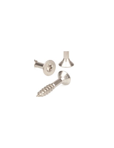 ΑΝΟΞΕΙΔΩΤΗ ΝΟΒΟΠΑΝΟΒΙΔΑ TORKS INOX ART. 9135