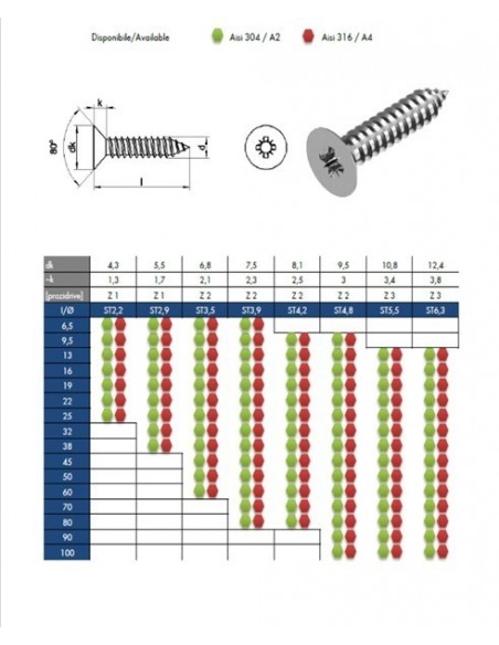 ΑΝΟΞΕΙΔΩΤΗ ΦΡΕΖΑΤΗ ΛΑΜΑΡΙΝΟΒΙΔΑ PHILLIPS-ΣΤΑΥΡΟΥ INOX ART 6955