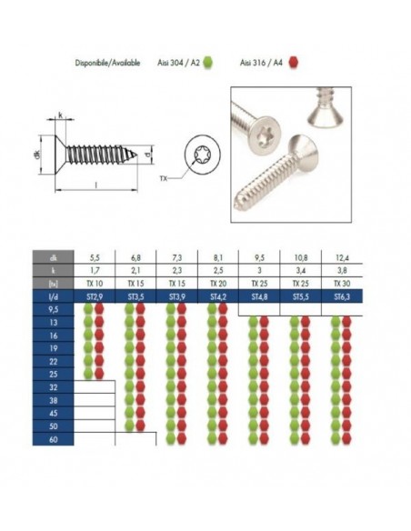 ΑΝΟΞΕΙΔΩΤΗ ΦΡΕΖΑΤΗ ΛΑΜΑΡΙΝΟΒΙΔΑ TORKS INOX ART9478 ΑΝΟΞΕΙΔΩΤΗ ΦΡΕΖΑΤΗ ΛΑΜΑΡΙΝΟΒΙΔΑ TORKS INOX ART9478