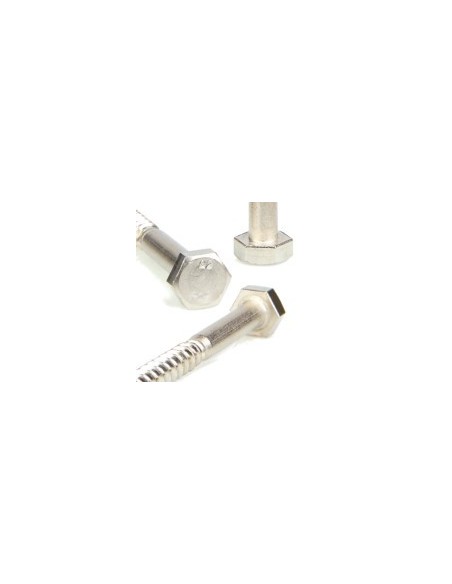 ΑΝΟΞΕΙΔΩΤΟ ΣΤΡΥΦΩΝΙ INOX ART. 0704