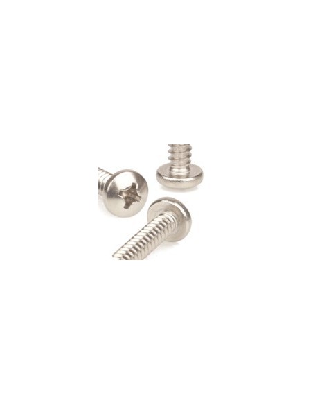 ΛΑΜΑΡΙΝΟΒΙΔΑ ΑΝΟΞΕΙΔΩΤΗ ΚΕΦΑΛΩΤΗ PHILLIPS-ΣΤΑΥΡΟΥ INOX ART. 6954 ΛΑΜΑΡΙΝΟΒΙΔΑ ΑΝΟΞΕΙΔΩΤΗ ΚΕΦΑΛΩΤΗ PHILLIPS-ΣΤΑΥΡΟΥ INOX ART. 6954