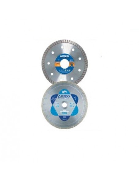 Δίσκος διαμαντέ κεραμικών σειρά GRESS GRESU Δίσκος διαμαντέ κεραμικών σειρά GRESS GRESU