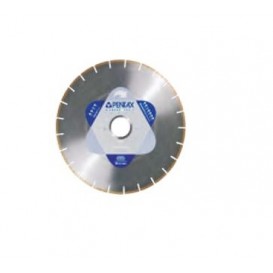 Δίσκος διαμαντέ μαρμάρου ηλεκτρολυζέ σειρά 06
