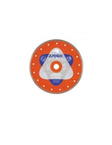 Δίσκος κοπής Turbo σειρά Εv