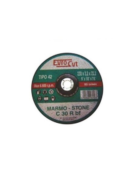 Πέτρες κοπής σιδήρου ανοξείδωτου μαντεμιού