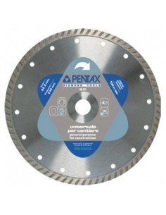 ΔΙΣΚΟΙ TURBO 3411269C