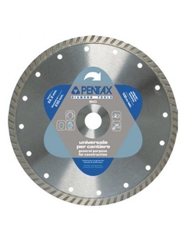 ΔΙΣΚΟΙ TURBO 3411269C