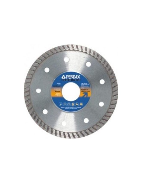 ΔΙΣΚΟΣ ΓΕΝΙΚΗΣ ΧΡΗΣΗΣ ΥΨΗΛΗΣ ΠΟΙΟΤΗΤΑΣ 3411969