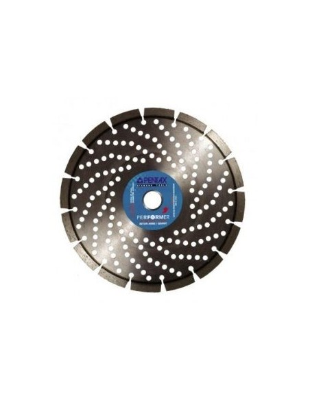 ΔΙΣΚΟΣ ΓΕΝΙΚΗΣ ΧΡΗΣΗΣ ΥΨΗΛΗΣ ΠΟΙΟΤΗΤΑΣ 94357F7D