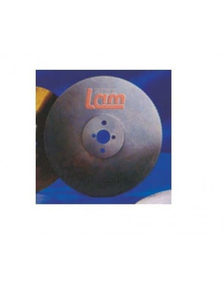 Δίσκος κοπής για ανοξείδωτο Δίσκος κοπής για ανοξείδωτο