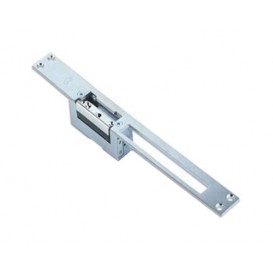 Hλεκτρικό αντίκρισμα (κυπρί) 1740 12-24V ρυθμιζόμενο