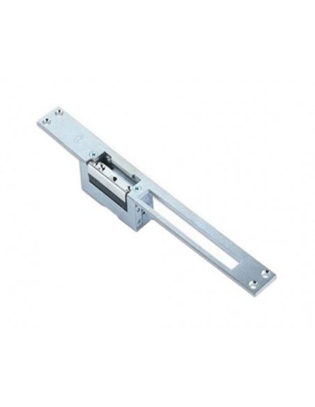 Hλεκτρικό κυπρί 1740 JIS -Barcelona-Spain