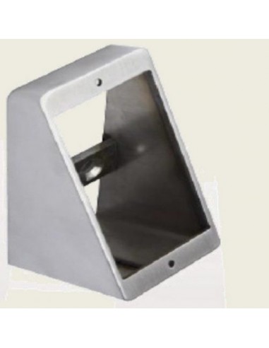 Αναγνώστης Bluetooth