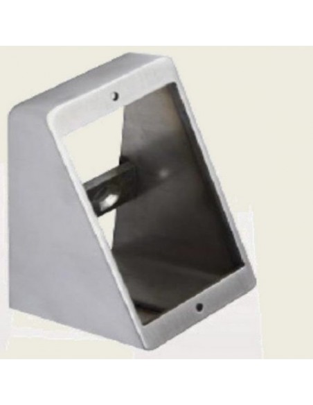 Αναγνώστης Bluetooth Αναγνώστης Bluetooth